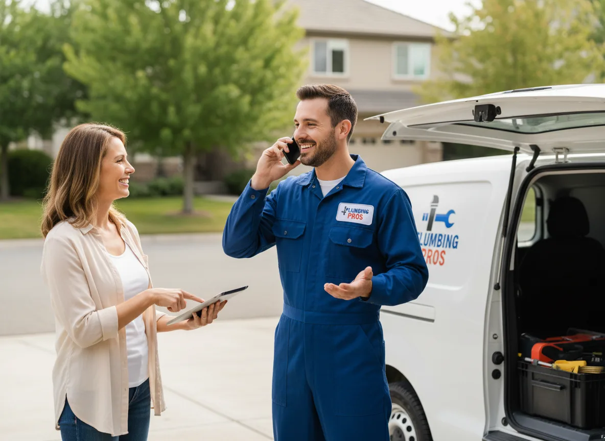 Water Heater Repair Scotia, NE FAQs